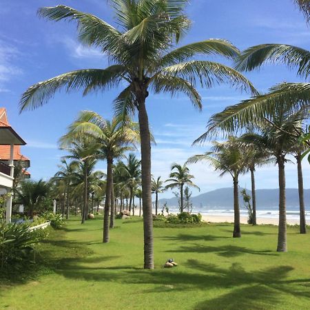 Pearl Paradise Villa Danang Exteriör bild