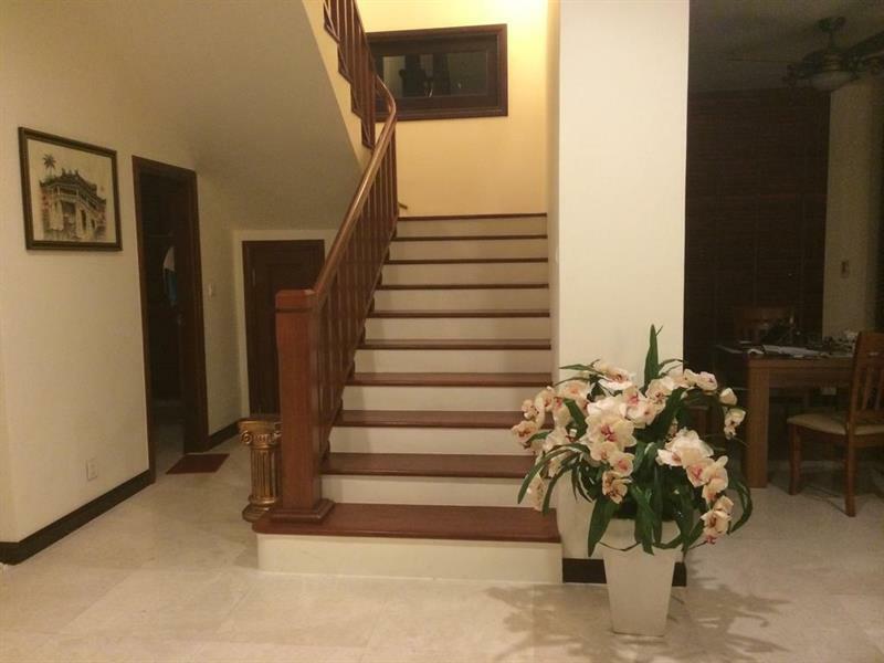 Pearl Paradise Villa Danang Exteriör bild