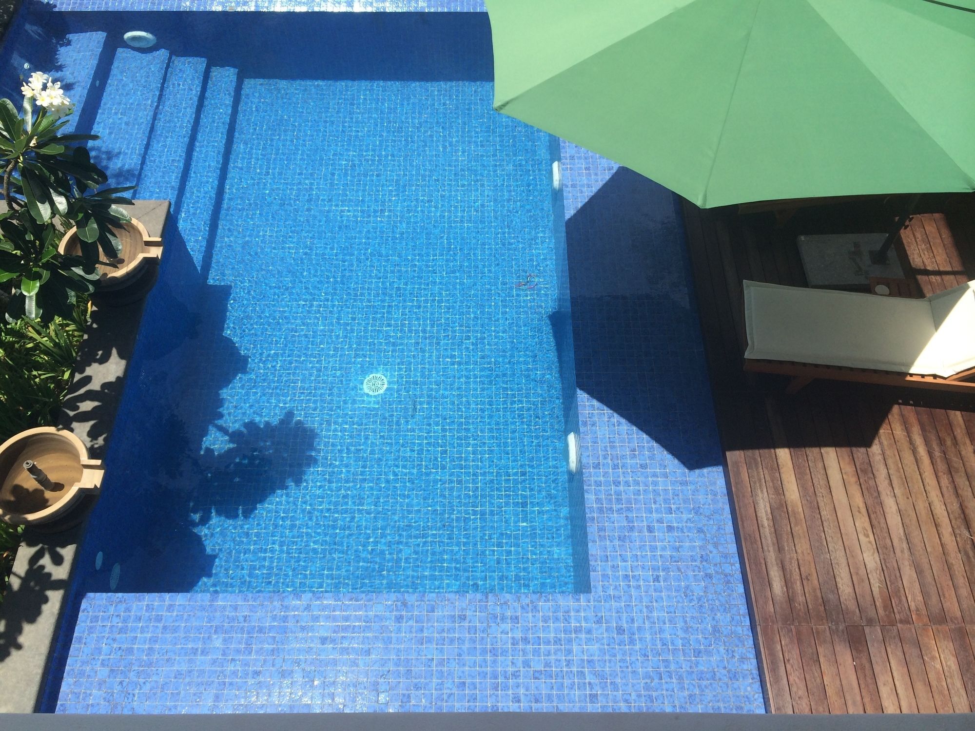 Pearl Paradise Villa Danang Exteriör bild